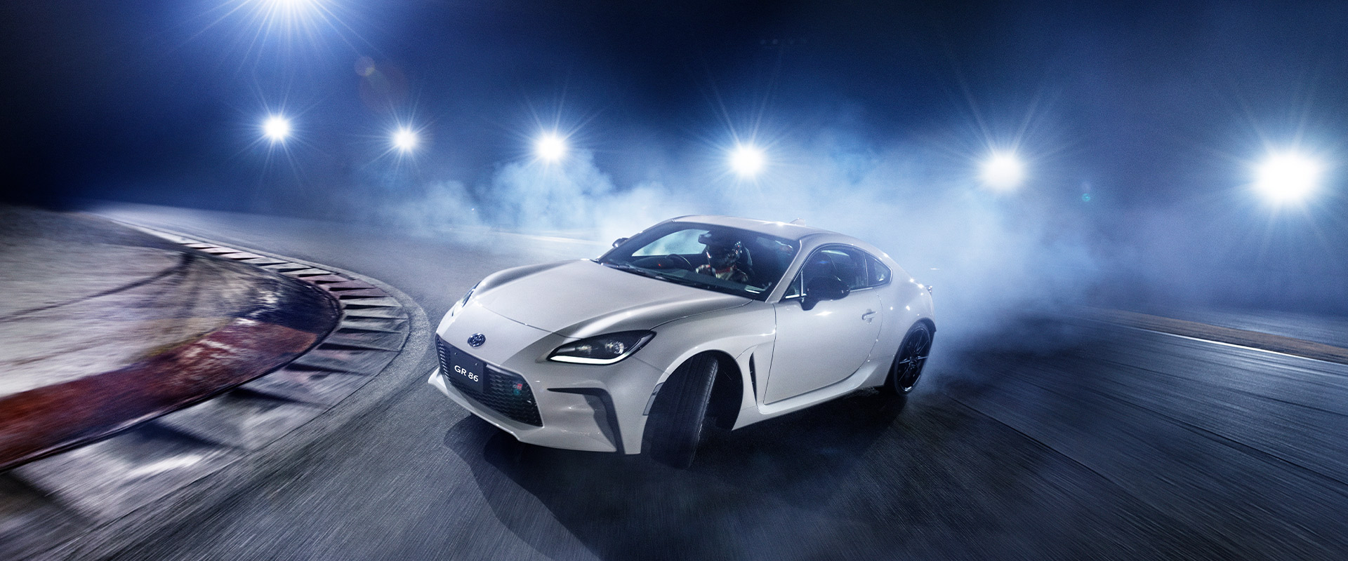 UMW TOYOTA MOTOR ANNOUNCES ORDER-TAKING FOR THE ENHANCED 2024 HILUX, FORTUNER AND GR86