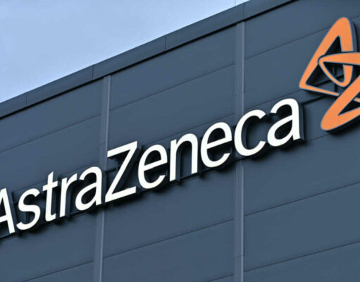 AstraZeneca Launches Breztri Aerosphere®, A Triple Therapy Treatment For COPD 1