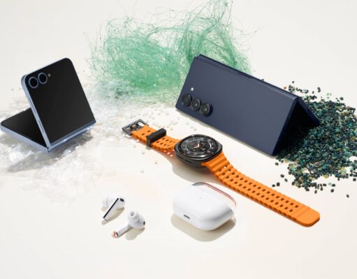 Redefining the Future of AI: Seamless Integration into Daily Life