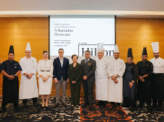 Hilton Launches Ramadan Campaign With Theme ‘Nikmati Sajian, Eratkan Jalinan,’ Across Hilton Hotels in Malaysia