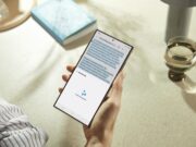 One UI 7 Beta Earns Rave Reviews From Tech Enthusiasts