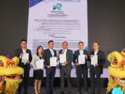 RichTech Digital Berhad Successfully Launches Prospectus for Ace Market IPO