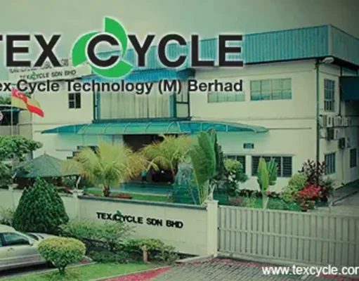 Tex Cycle Collaborates with Xantara for Strategic Collaboration in Scheduled Waste Management