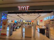 TMT Officially Appointed as Authorised Retailer for Starlink, Bringing High-Speed Internet Access Across Malaysia