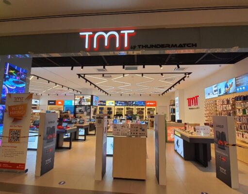 TMT Officially Appointed as Authorised Retailer for Starlink, Bringing High-Speed Internet Access Across Malaysia