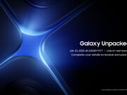 Galaxy Unpacked January 2025: The Next Big Leap in Mobile AI Experiences