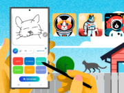 How a True AI Companion Can Unleash Your Creativity