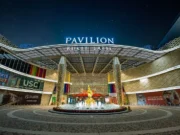 PROSSSPERITY ON A PLATE: MUST-EAT CHINESE NEW YEAR DISHES AT PAVILION BUKIT JALIL