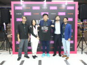 LALIGA EA SPORTS FC Beat the Officially Launched in Malaysia