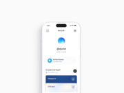 World ID Credentials Expands Android Support in Malaysia & Elevates Developer Opportunities