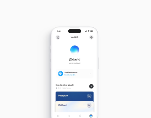 World ID Credentials Expands Android Support in Malaysia & Elevates Developer Opportunities