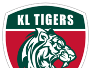 KL Tigers International Rugby 10s Returns in 2025 – A Showcase of Youth, Passion & Partnership
