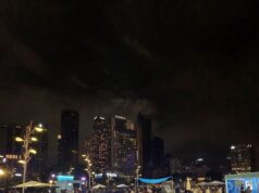 Samsung Galaxy S25 Series Rocks Galaxy Land