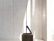 Sleek, Slim, Seamless: Now Samsung OLED Redefines Minimalism in Modern Homes