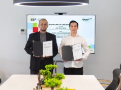 SSF Expands Presence with Grand Opening of Glenmarie Flagship Store & Strategic Partnership with Haqqi Mall