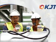 KJTS REPORTS 24% REVENUE GROWTH TO RM39.0 MILLION IN Q4 FY2024