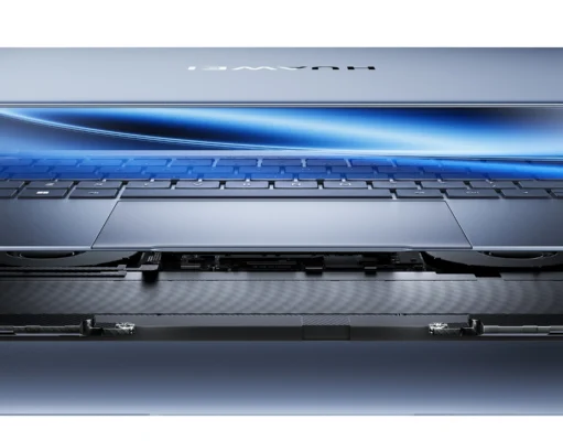 HUAWEI MateBook X Pro now available for early booking in Malaysia