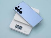 Galaxy S25 Ultra Review