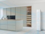 The Evolution of Our First WindFree™ Air Conditioner: A Legacy of Continuous Innovation