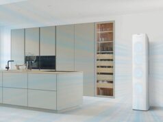 The Evolution of Our First WindFree™ Air Conditioner: A Legacy of Continuous Innovation