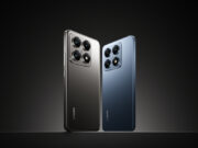 Xiaomi unveils Xiaomi 14T Series with Exceptional Night Photography and Advanced AI