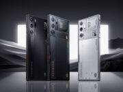 Red Magic 9 Pro Launched in Malaysia