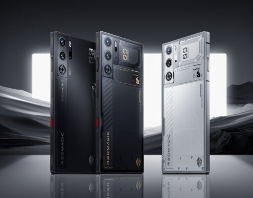 Red Magic 9 Pro Launched in Malaysia