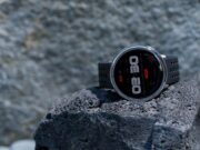 Amazfit Launches New Smart Watch, Active 2