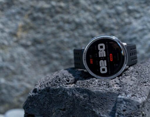 Amazfit Launches New Smart Watch, Active 2