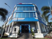 BETAMEK LAUNCHES NEW R&D CENTRE