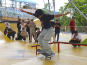 Upgrade Your Lifestyle with the Galaxy A56 5G, Galaxy A36 5G, and Galaxy A26 5G!