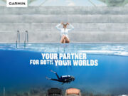 Explore the Depths with Garmin Descent G2 – Now Available in Malaysia!