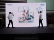 BSN TAKAFUL SAKINAH PLUS: EMPOWERING MALAYSIANS WITH -FREE FINANCIAL PROTECTION