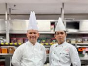 Green Ramadan initiative combines Hilton’s strategy to create positive environmental and social impact across its operationsn