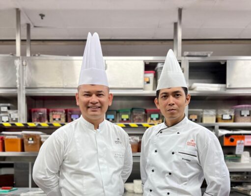 Green Ramadan initiative combines Hilton’s strategy to create positive environmental and social impact across its operationsn