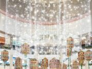 PAVILION REIT MALLS TRANSFORMED FOR RAYA 2025