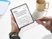 Samsung One UI 7 Beta Rolls Out to More Galaxy Devices