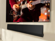 LG Provides Elevated Audio Experience With Latest Soundbars
