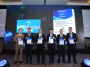 MSB GLOBAL GROUP BERHAD UNVEILS PROSPECTUS TO RAISE RM26.60 MILLION FROM ACE MARKET LISTING