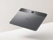 OPPO Malaysia Launches the OPPO Pad Neo: Redefining the Mid-range Tablet Experience from RM1,199