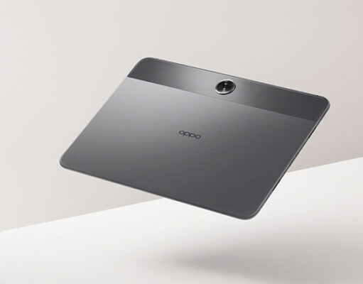 OPPO Malaysia Launches the OPPO Pad Neo: Redefining the Mid-range Tablet Experience from RM1,199