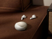 OPPO Enco Air3s and Enco Buds2 Pro are Now Available in Malaysia!