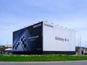 Samsung Solidifies its Mobile AI Leadership at MWC 2025: From Galaxy AI to Software-Centric Networks
