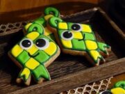 RAYA PREP MADE EASY – EVERYTHING YOU NEED AT PAVILION BUKIT JALIL!