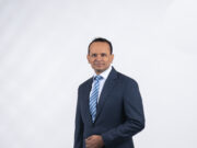 MBSB DECLARES SINGLE-TIER INTERIM CASH DIVIDEND OF 1.80 SEN PER SHARE FOR FY2024