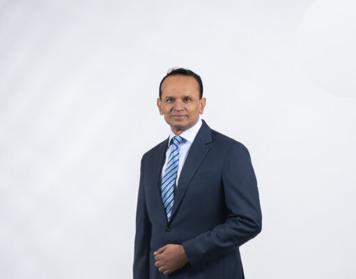 MBSB DECLARES SINGLE-TIER INTERIM CASH DIVIDEND OF 1.80 SEN PER SHARE FOR FY2024