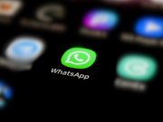 WhatsApp Developing New Feature To Reduce Spam Messages