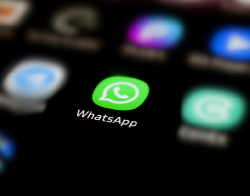 WhatsApp Developing New Feature To Reduce Spam Messages