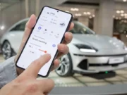 Samsung and Hyundai Motor Group join forces for future lifestyle connecting the smart home with connected cars