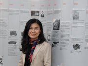 29 Years at the Top: Canon’s Continued Success in the Inkjet Printer Market